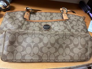(Category: ) located in . Submitted by maomamashop (Listing ID 1446868783, Image 1). Description: .