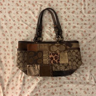 (Category: ) located in . Submitted by missythings (Listing ID 1446856552, Image 1). Description: .