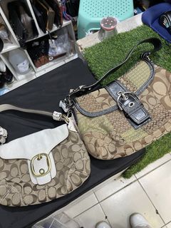 (Category: ) located in . Submitted by thriftnipapi7 (Listing ID 1446770413, Image 1). Description: .