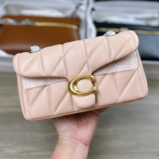 (Category: ) located in . Submitted by premiumoutlets. (Listing ID 1446832876, Image 1). Description: .