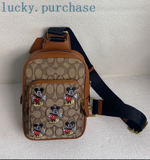 (Category: ) located in . Submitted by lucky.purchase (Listing ID 1446723584, Image 1). Description: .