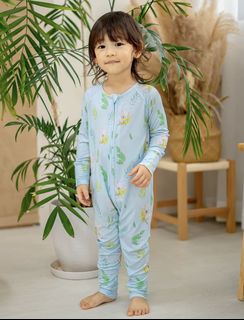 (Category: ) located in . Submitted by shopshopshop1 (Listing ID 1446857028, Image 1). Description: .