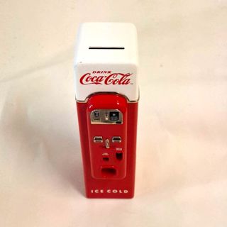 (Category: ) located in . Submitted by cheshirsky (Listing ID 1446723927, Image 1). Description: .