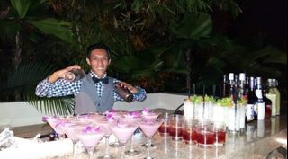 (Category: ) located in . Submitted by bartendercocktailservices (Listing ID 1446767810, Image 1). Description: .
