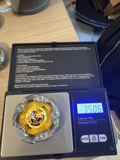 （分類：）位於 。 由 shekbea 提交（商品編號 1446900064，圖片 1）。簡介： 。