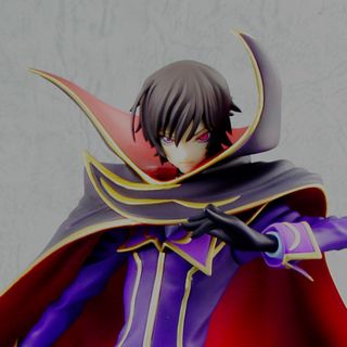 （分類：）位於 。 由 keohk 提交（商品編號 1446450561，圖片 1）。簡介： 。