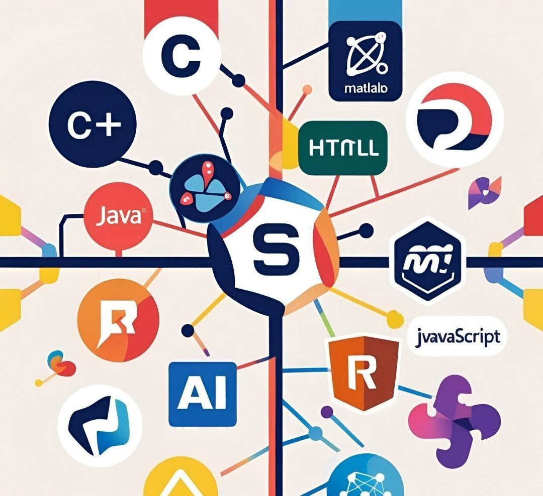 Coding Help | Research Projects | Python | MATLAB | Simulink | AI | Machine Learning | Data Science | C++ | Java | HTML | Flutter | ASP.NET (Category: Tuition) located in Kuala Lumpur. Submitted by assignment_help101 (Listing ID 1376414640, Image 2). Description: Need expert help with coding assignments or your Final Year Project (FYP)? You're in the right place! I provide 1-on-1 guidance, clean code, and fast delivery across all major programmin
