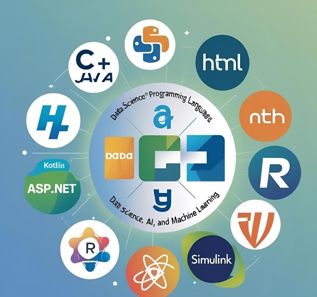 Coding Help | Research Projects | Python | MATLAB | Simulink | AI | Machine Learning | Data Science | C++ | Java | HTML | Flutter | ASP.NET (Category: Tuition) located in Kuala Lumpur. Submitted by assignment_help101 (Listing ID 1376414640, Image 1). Description: Need expert help with coding assignments or your Final Year Project (FYP)? You're in the right place! I provide 1-on-1 guidance, clean code, and fast delivery across all major programmin
