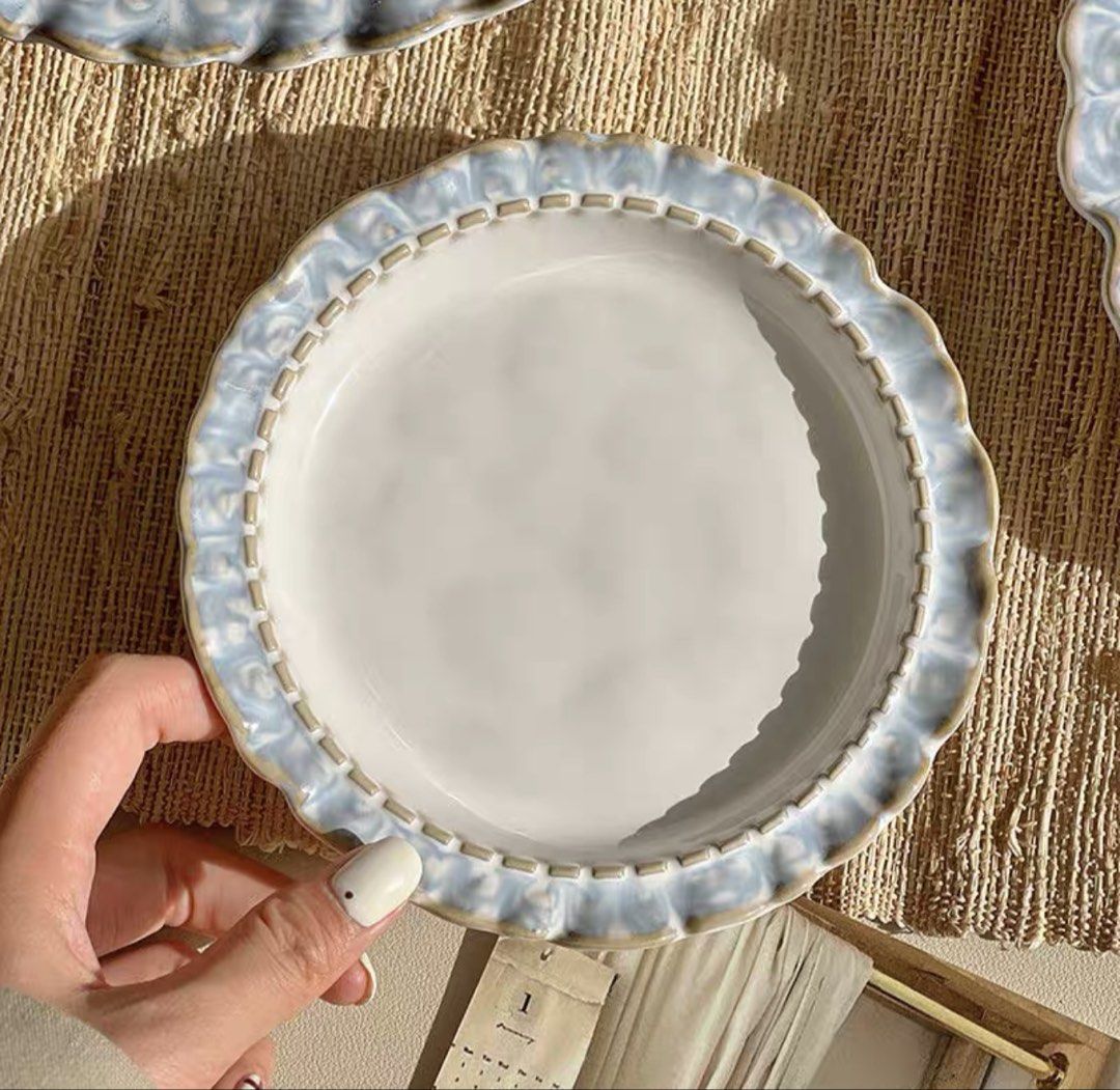Coffee Cup and Saucer Set496752242323640322