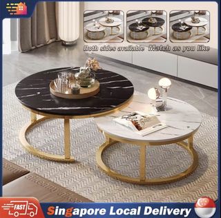 (Category: ) located in . Submitted by veloraliving.sg (Listing ID 1446864162, Image 1). Description: .