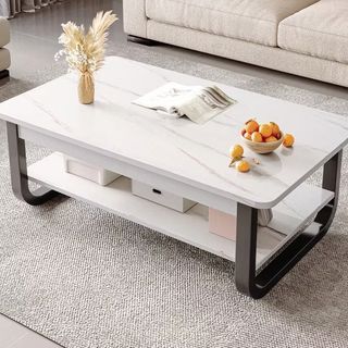 (Category: ) located in . Submitted by livorahome (Listing ID 1446797359, Image 1). Description: .