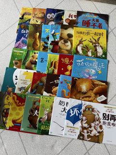 (Category: ) located in . Submitted by yu827 (Listing ID 1446752470, Image 1). Description: .
