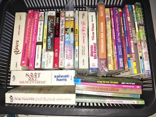 (Category: ) located in . Submitted by hunaaa (Listing ID 1446828448, Image 1). Description: .