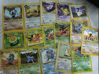 (Category: ) located in . Submitted by cosmicphoenix_525e30 (Listing ID 1446850592, Image 1). Description: .