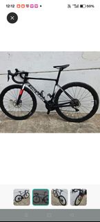 (Category: ) located in . Submitted by biking521 (Listing ID 1446758352, Image 1). Description: .