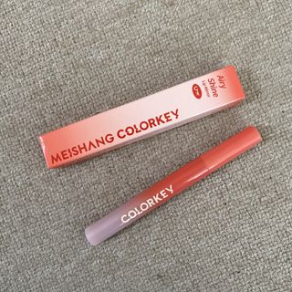 (Kategori: ) berada di . Dikirim oleh ashpenuhlemari (ID iklan 1446788531, Gambar 1). Deskripsi: .