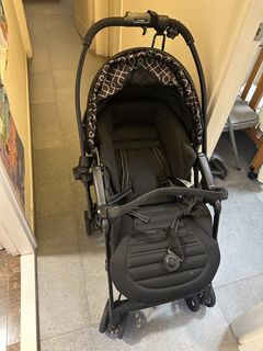（分類：）位於 。 由 caphen 提交（商品編號 1446807502，圖片 1）。簡介： 。