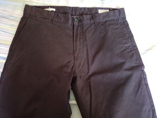 (Category: ) located in . Submitted by umymw (Listing ID 1446733024, Image 1). Description: .