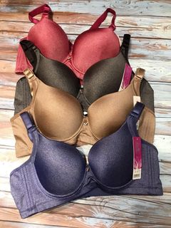 (Category: ) located in . Submitted by granddolphin-3b93 (Listing ID 1446734738, Image 1). Description: .