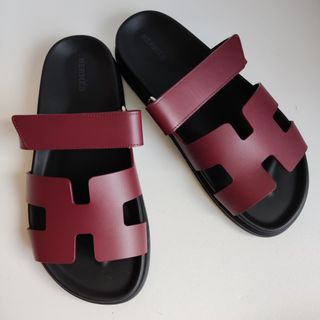 (Kategori: ) berada di . Dikirim oleh brandedboutiquez (ID iklan 1446864356, Gambar 1). Deskripsi: .