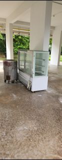 (Category: ) located in . Submitted by mohamed.farook.90410 (Listing ID 1446831524, Image 1). Description: .