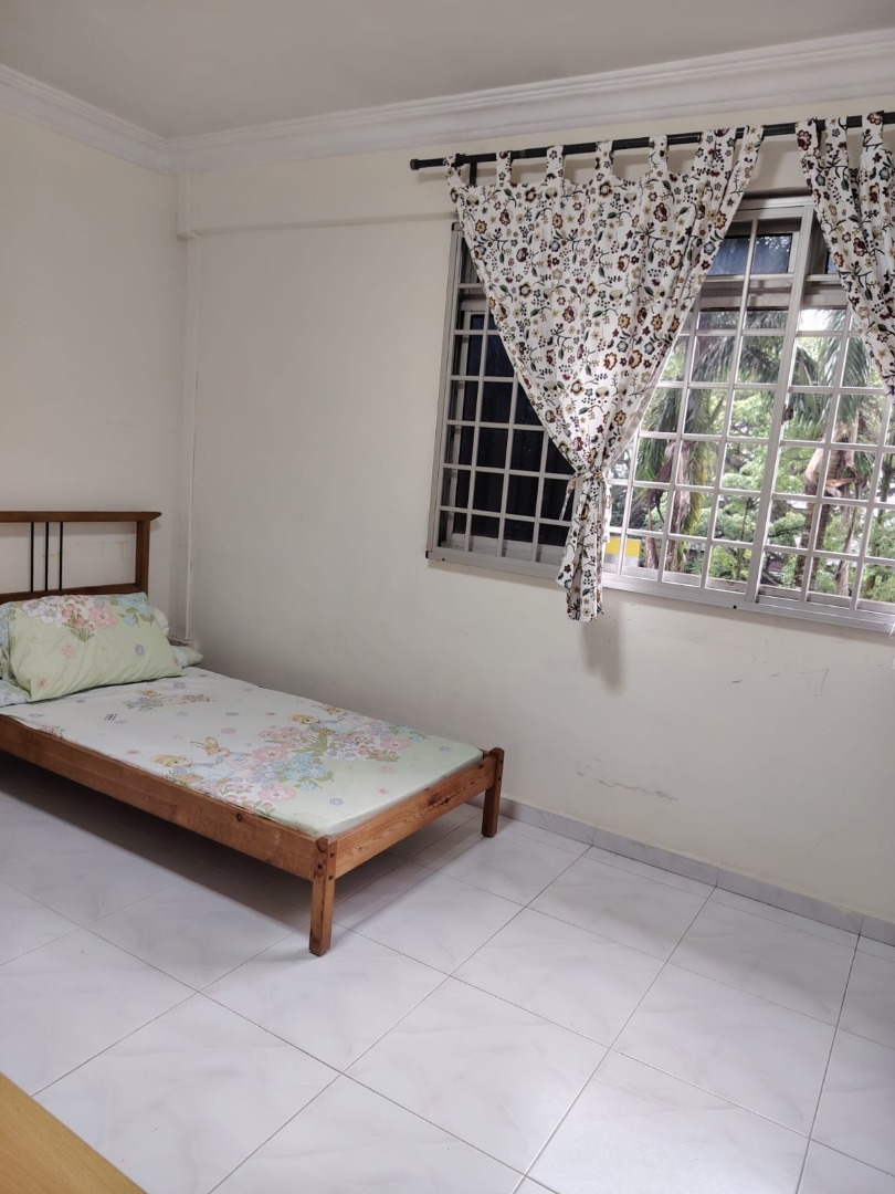 (Category: ) located in . Submitted by parrytiwari (Listing ID 1446740982, Image 1). Description: .