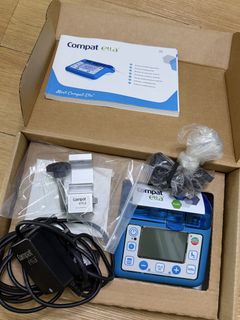 （分類：）位於 。 由 benli030 提交（商品編號 1446778376，圖片 1）。簡介： 。