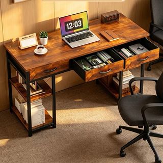 (Category: ) located in . Submitted by livorahome (Listing ID 1446792394, Image 1). Description: .