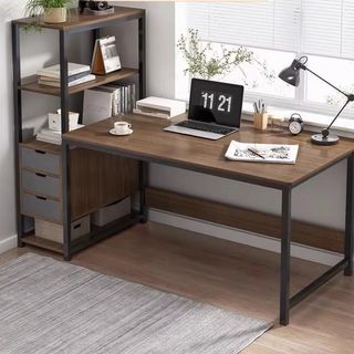 (Category: ) located in . Submitted by livorahome (Listing ID 1446797707, Image 1). Description: .