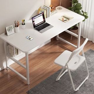 (Category: ) located in . Submitted by livorahome (Listing ID 1446794666, Image 1). Description: .