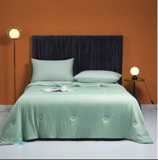 (Category: ) located in . Submitted by comfybeddings (Listing ID 1446737922, Image 1). Description: .