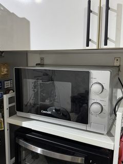 (Category: ) located in . Submitted by nnnyy (Listing ID 1446729362, Image 1). Description: .