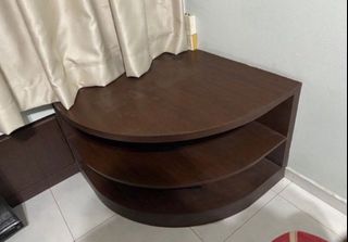 (Category: ) located in . Submitted by siddharth02 (Listing ID 1446822398, Image 1). Description: .