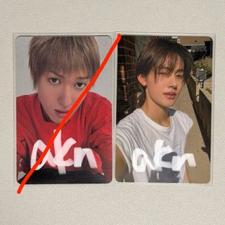（分類：）位於 。 由 k3on_ 提交（商品編號 1445942751，圖片 1）。簡介： 。