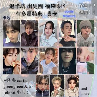 （分類：）位於 。 由 aam011 提交（商品編號 1446747792，圖片 1）。簡介： 。