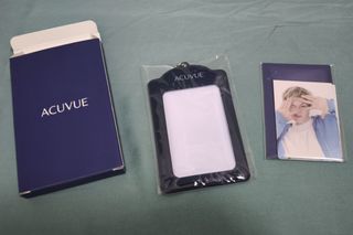 （分類：）位於 。 由 holly1114 提交（商品編號 1446872371，圖片 1）。簡介： 。