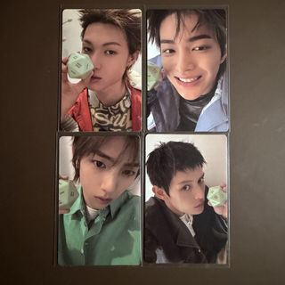 （分類：）位於 。 由 ycccccccc321 提交（商品編號 1446892390，圖片 1）。簡介： 。