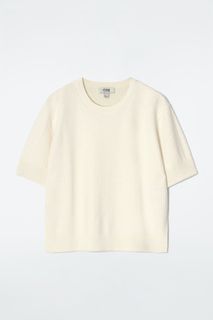 (Category: ) located in . Submitted by topshop_obsession (Listing ID 1446782860, Image 1). Description: .