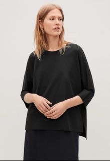 COS Collection item 3