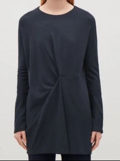 COS Collection item 1