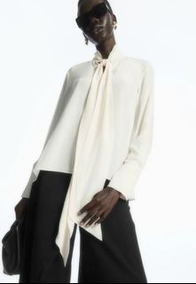 BLOUSES/TOPS COLLECTIONS Collection item 1