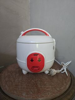 (Kategori: ) berada di . Dikirim oleh by.mommyta (ID iklan 1446740109, Gambar 1). Deskripsi: .