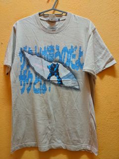 (Category: ) located in . Submitted by firdaus.-0163 (Listing ID 1446879833, Image 1). Description: .