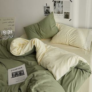 (Category: ) located in . Submitted by steadymart_sg (Listing ID 1446786803, Image 1). Description: .