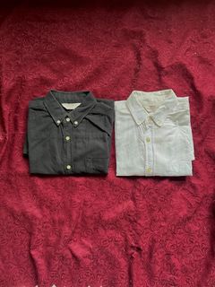 (Category: ) located in . Submitted by trying2bbttr (Listing ID 1446798581, Image 1). Description: .