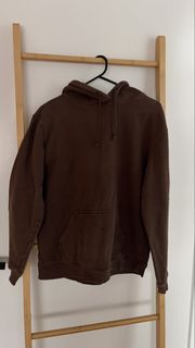 (Category: ) located in . Submitted by preloved_closett (Listing ID 1446748741, Image 1). Description: .