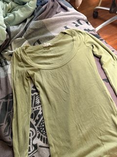 (Category: ) located in . Submitted by co7ainee (Listing ID 1446769782, Image 1). Description: .