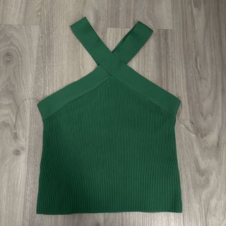 (Kategori: ) berada di . Dikirim oleh dev.preloved (ID iklan 1446862813, Gambar 1). Deskripsi: .