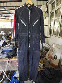 (Category: ) located in . Submitted by kaidang (Listing ID 1446791056, Image 1). Description: .