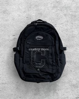(Kategori: ) berada di . Dikirim oleh cuakep_store (ID iklan 1446850009, Gambar 1). Deskripsi: .